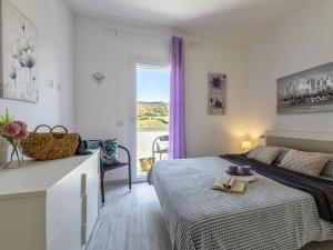Apartment Baia dei tramonti by Interhome img12