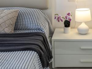 Apartment Baia dei tramonti by Interhome img17