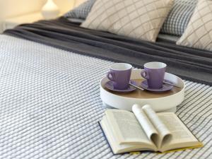 Apartment Baia dei tramonti by Interhome img14