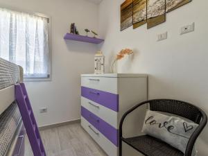 Apartment Baia dei tramonti by Interhome img28