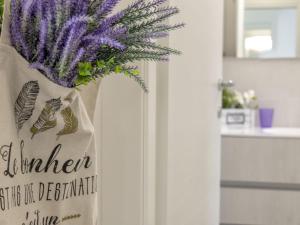 Apartment Baia dei tramonti by Interhome img32