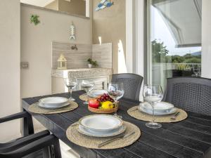 Apartment Baia dei tramonti by Interhome img34