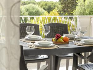 Apartment Baia dei tramonti by Interhome img35