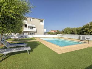 Apartment Baia dei tramonti by Interhome img38