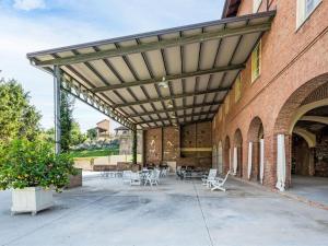 Holiday Home Le Corti di San Rocco by Interhome