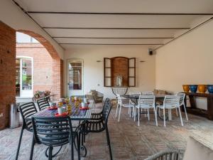 Holiday Home Le Corti di San Rocco by Interhome
