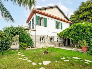 Villa villa Ludovica by Interhome