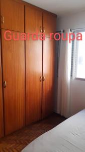 Prédio Frente Para o Mar Pé na Areia Lado Mercado Extra