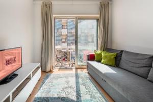 GuestReady - Portos Beautiful Stay