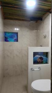 Alojamiento ideal, las palmas