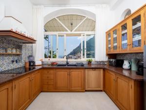 Casa Vittorina - De Vivo Realty Positano