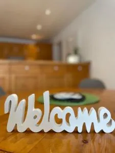 Das kleine Gasthaus - Lykershausen