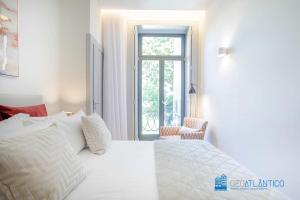 Boavista Central Garden & Terrace