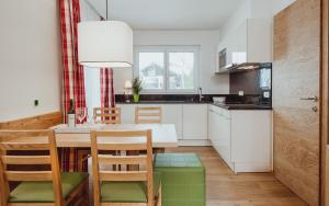 Appartements Amarella