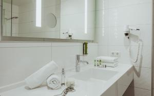 Appartements Amarella