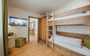 Appartements Amarella