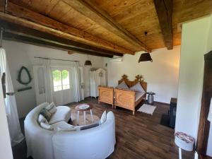 Malom Udvar Vendégház