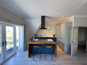 The Lookout, Swanage - Flat 7