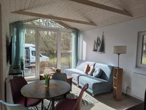 Haus Silva - Altenhof