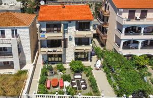 Apartment Pojlicka Cesta Iv