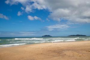 Ap com Vista p o Mar&Montanhas nos Açores XN5376