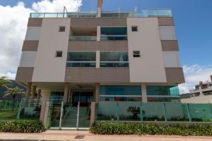 Ap com Vista p o Mar&Montanhas nos Açores XN5376