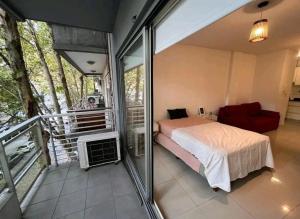 Tía fabi certificado