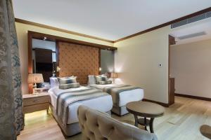 Grand Millennium Konya