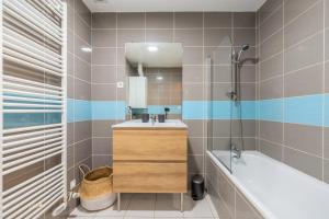 One bedroom apartment close toamenities
