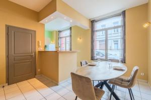 One bedroom apartment close toamenities