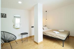 Charming 1BR Duplex in Vake - By Wehost