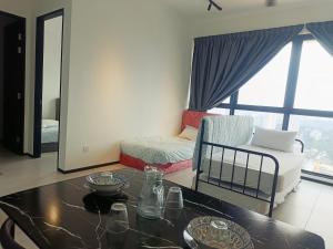 b29 Apartment in Georgetown 3BR-10pax