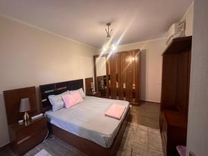 داون تاون سيتي ايدج العالمين الجديدة الساحل الشمالي