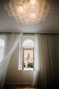 Villa Elizabeth - Grand Family Apartment - 森介斯布里卓瓦戈