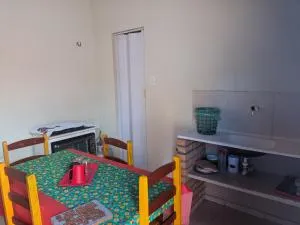 Cantinho da ju - #N/A