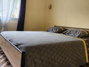 B&B / Chambres d'hotes Les Belles Nuits : photos des chambres