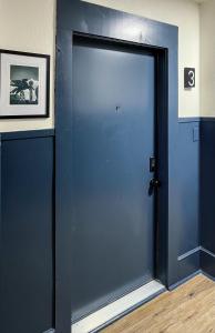 2 Bed 1 Bath Condos near Lakewood