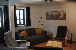 Casa-Agave-Quinta-da-Encavalada-relaxing-holiday-house-with-beautiful-view-and-swimmingpool