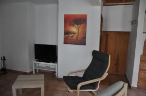 Casa-Agave-Quinta-da-Encavalada-relaxing-holiday-house-with-beautiful-view-and-swimmingpool