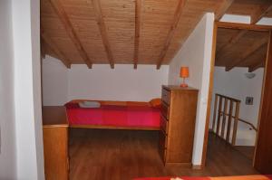 Casa-Agave-Quinta-da-Encavalada-relaxing-holiday-house-with-beautiful-view-and-swimmingpool