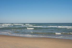 Localização perfeita no Novo Campeche P473