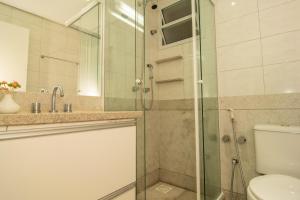 Localização perfeita no Novo Campeche P473