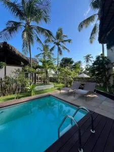 Lar Riviera Hotel - 伊卡莱