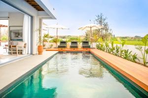 Lora Pearl Luxury Villa