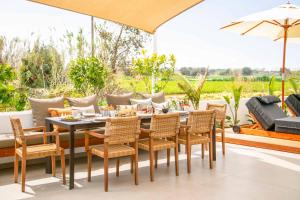 Lora Pearl Luxury Villa