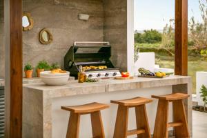 Lora Pearl Luxury Villa