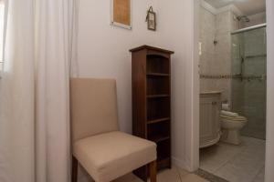 Elegância Clássica 100m da Praia na Rua 3700 P1397