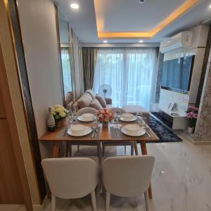 ดุสิตแกรนด์ปาร์ค2