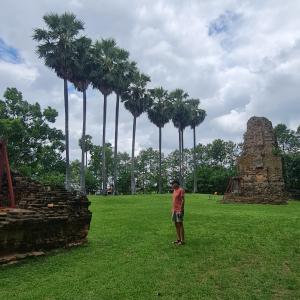 ดุสิตแกรนด์ปาร์ค2