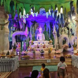 ดุสิตแกรนด์ปาร์ค2